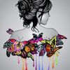 gypsi_butterfly