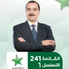majeed96s
