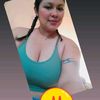 mba_363