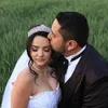 fabielemurielvilelaor