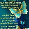 deliamamanideohashi