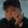 bigg_tuki