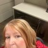 kellya080
