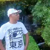 moreira_36