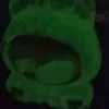 tiephaduy