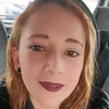 ana578290