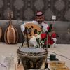 جهز 🎤🎼