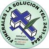perdido503