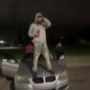 100kmundo