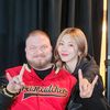 ltcharlie3