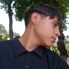thiagososa014