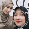 lb_iefa