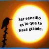 lilianaescudero06