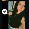 erikamaitinez18