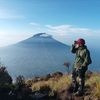 yuda.rp.bolang