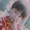 rivaldijr_