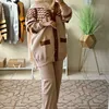 fashion_dreams1