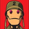 evaunit3