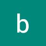 xbigwrm
