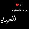 uasername1233
