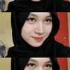 anisarhma_2