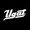 ugat_clothing