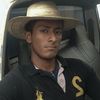 sergio_abdiel_2004