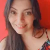 vanessavieira333