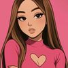 stephanie_sv_