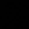 antony_mp7