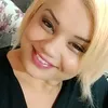 dyacoelho