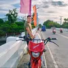 eljeedeey