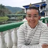 edvanrodrigues35