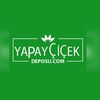 Yapay Çiçek Deposu