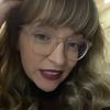 lindsayreynolds425