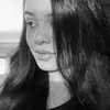_eu.ingred