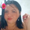 meiretorres099