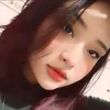 bibian0407