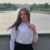 masha_drobotuk