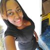 mariadel039