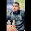 eljesse212