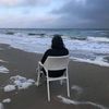 meema90_