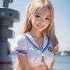 gaijin_dancer