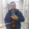 sinan.ates0606