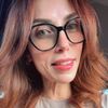 marybypass_official_acc
