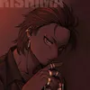 ___baki.___