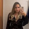 thamires.m.barreto0520