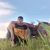 omran| عمران