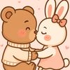 cecy__paola