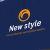 styledecoration